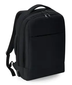 Zaino trasformabile Q-Tech Charge Quadra