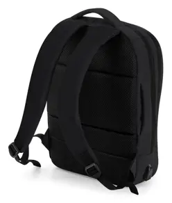 Zaino trasformabile Q-Tech Charge Quadra