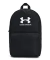 Zaino UA Loudon lite Under Armour