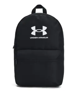 Zaino UA Loudon lite Under Armour