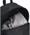 Zaino UA Loudon lite Under Armour