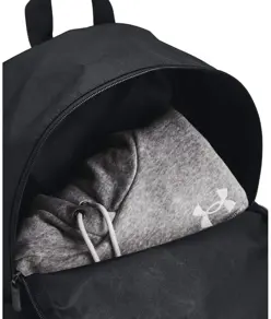 Zaino UA Loudon lite Under Armour