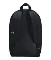 Zaino UA Loudon lite Under Armour