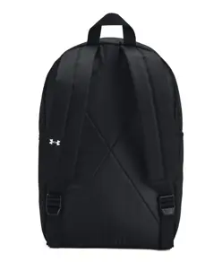 Zaino UA Loudon lite Under Armour