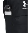 Zaino UA Loudon lite Under Armour