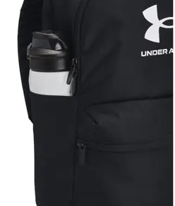 Zaino UA Loudon lite Under Armour