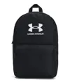 Zaino UA Loudon lite Under Armour