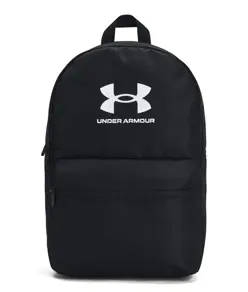 Zaino UA Loudon lite Under Armour