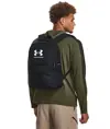 Zaino UA Loudon lite Under Armour