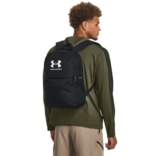 Zaino UA Loudon lite Under Armour