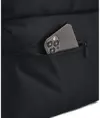 Zaino UA Loudon lite Under Armour