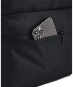 Zaino UA Loudon lite Under Armour