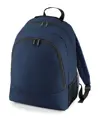 Zaino Universal Bagbase