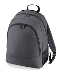Zaino Universal Bagbase