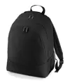 Zaino Universal Bagbase