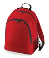 Zaino Universal Bagbase