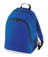 Zaino Universal Bagbase