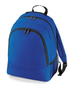 Zaino Universal Bagbase