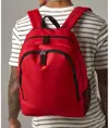 Zaino Universal Bagbase