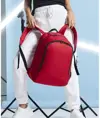 Zaino Universal Bagbase