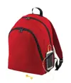 Zaino Universal Bagbase