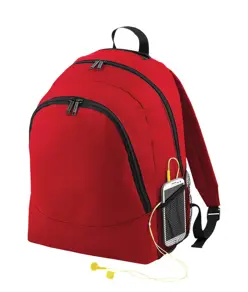 Zaino Universal Bagbase