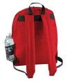 Zaino Universal Bagbase