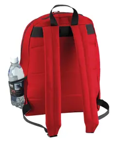 Zaino Universal Bagbase