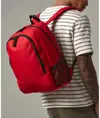 Zaino Universal Bagbase
