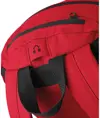 Zaino Universal Bagbase