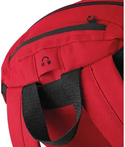 Zaino Universal Bagbase