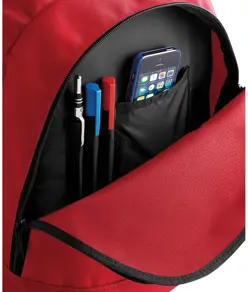 Zaino Universal Bagbase