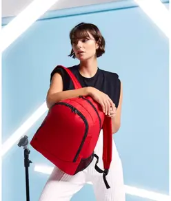 Zaino Universal Bagbase