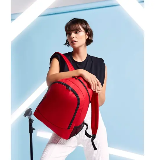 Zaino Universal Bagbase