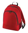 Zaino Universal Bagbase