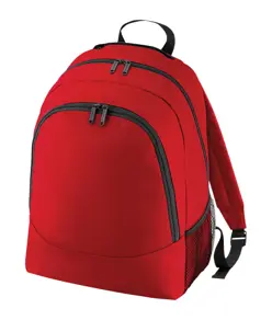 Zaino Universal Bagbase