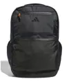 Zaino adidas