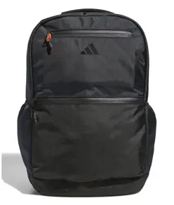 Zaino adidas