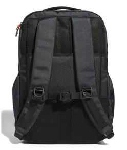 Zaino adidas