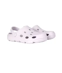 Zoccoli AWDis Aero AWDis Just Cool