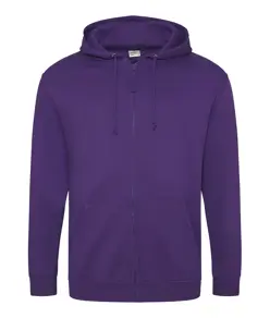 Zoodie JustHoods