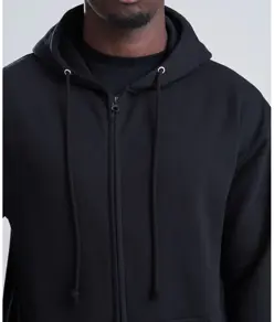 Zoodie JustHoods