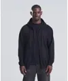 Zoodie JustHoods