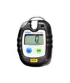 Rilevatore monogas con sensore sostituibile  Draeger PAC 6500
