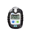 Rilevatore monogas con sensore sostituibile  Draeger PAC 6500