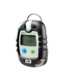 Rilevatore monogas con sensore sostituibile  Draeger PAC 8000