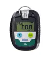 Rilevatore monogas con sensore sostituibile  Draeger PAC 8000