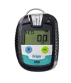 Rilevatore monogas con sensore sostituibile  Draeger PAC 8000