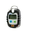 Rilevatore monogas con sensore sostituibile  Draeger PAC 8000