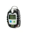 Rilevatore monogas con sensore sostituibile  Draeger PAC 8000